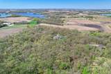 20658 Belle Lake Road - Photo 142