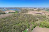 20658 Belle Lake Road - Photo 143