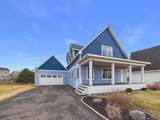 3317 Old Stone Way - Photo 1