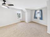 3317 Old Stone Way - Photo 10