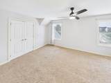 3317 Old Stone Way - Photo 11