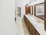3317 Old Stone Way - Photo 12
