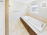3317 Old Stone Way - Photo 13