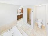 3317 Old Stone Way - Photo 14