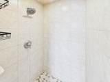 3317 Old Stone Way - Photo 15