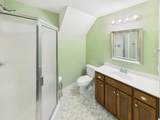 3317 Old Stone Way - Photo 16