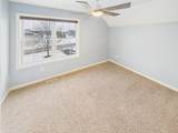 3317 Old Stone Way - Photo 17