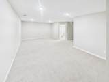 3317 Old Stone Way - Photo 18