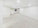 3317 Old Stone Way - Photo 19