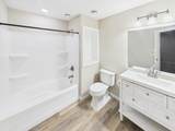 3317 Old Stone Way - Photo 20