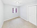 3317 Old Stone Way - Photo 21