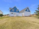 3317 Old Stone Way - Photo 23
