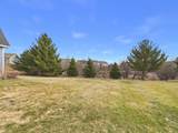 3317 Old Stone Way - Photo 24