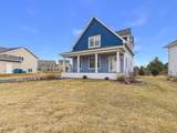 3317 Old Stone Way - Photo 25
