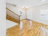 3317 Old Stone Way - Photo 3
