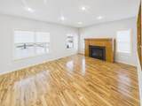 3317 Old Stone Way - Photo 4