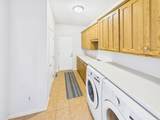 3317 Old Stone Way - Photo 9