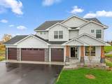 15650 112th Avenue - Photo 1