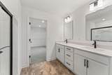 15650 112th Avenue - Photo 13