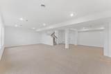 15650 112th Avenue - Photo 18
