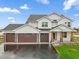 15650 112th Avenue - Photo 2