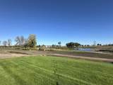 15650 112th Avenue - Photo 21