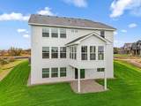 15650 112th Avenue - Photo 3
