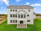 15650 112th Avenue - Photo 4