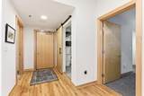 1240 2nd Street - Photo 10