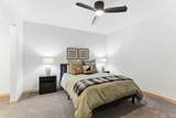 1240 2nd Street - Photo 27