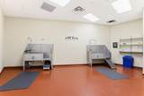 1240 2nd Street - Photo 41