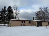 28 Hemlock Circle - Photo 1