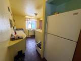 28 Hemlock Circle - Photo 10