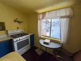 28 Hemlock Circle - Photo 11