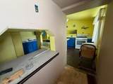 28 Hemlock Circle - Photo 12
