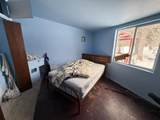 28 Hemlock Circle - Photo 13