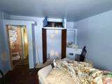 28 Hemlock Circle - Photo 14