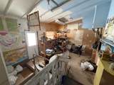 28 Hemlock Circle - Photo 15