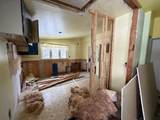 28 Hemlock Circle - Photo 16