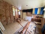 28 Hemlock Circle - Photo 17