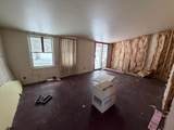 28 Hemlock Circle - Photo 18