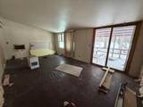 28 Hemlock Circle - Photo 19