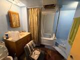 28 Hemlock Circle - Photo 21