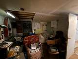 28 Hemlock Circle - Photo 23