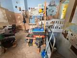 28 Hemlock Circle - Photo 24