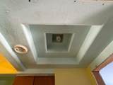28 Hemlock Circle - Photo 25