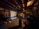 28 Hemlock Circle - Photo 26