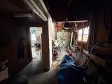 28 Hemlock Circle - Photo 27