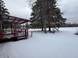 28 Hemlock Circle - Photo 29