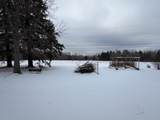 28 Hemlock Circle - Photo 30